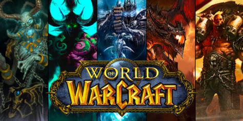 world of warcraft betting|betting wo.